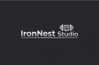 IronNest Studio